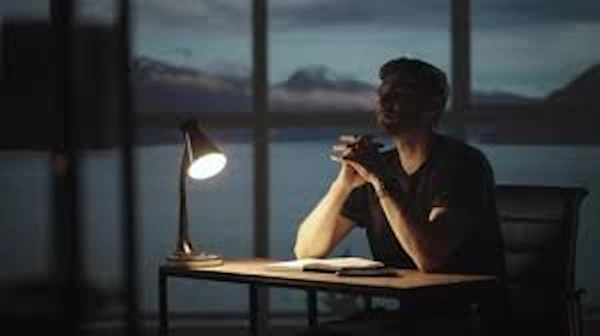 SEOの設計と判断を考えるための思考イメージ